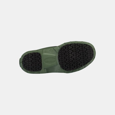 Niseko 3.0 Lined Rubber Boot