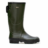 Finnjagd Gummistövel