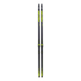 TWIN SKIN Superior IFP Längdskidor