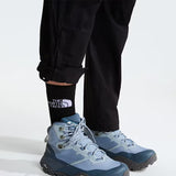 Exploration Zip-Off Byxa Regular Dam