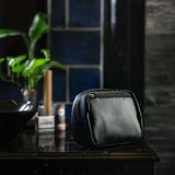 Transporter Large Toiletry Kit