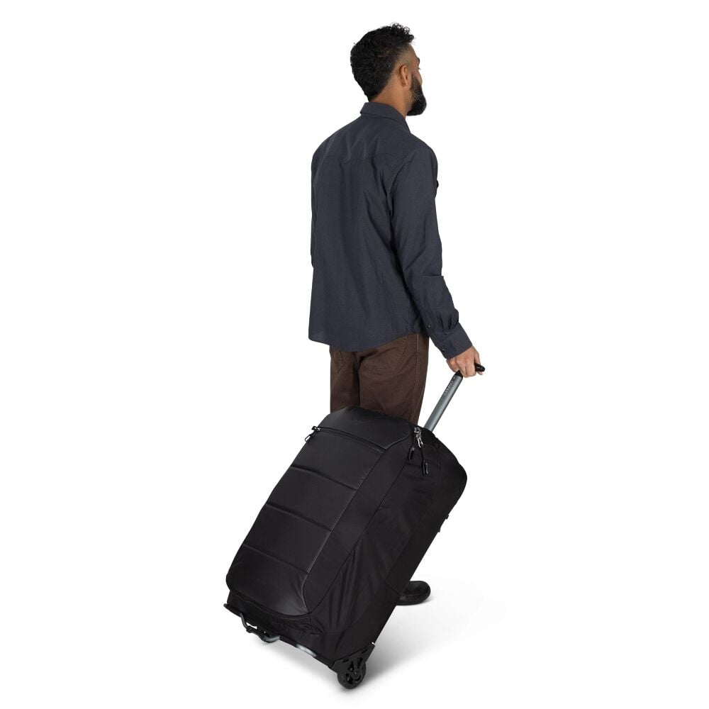 Ozone 27In 80L Resväska