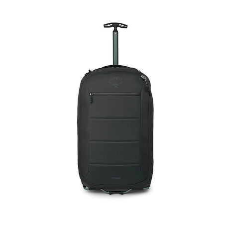 Ozone 27In 80L Resväska