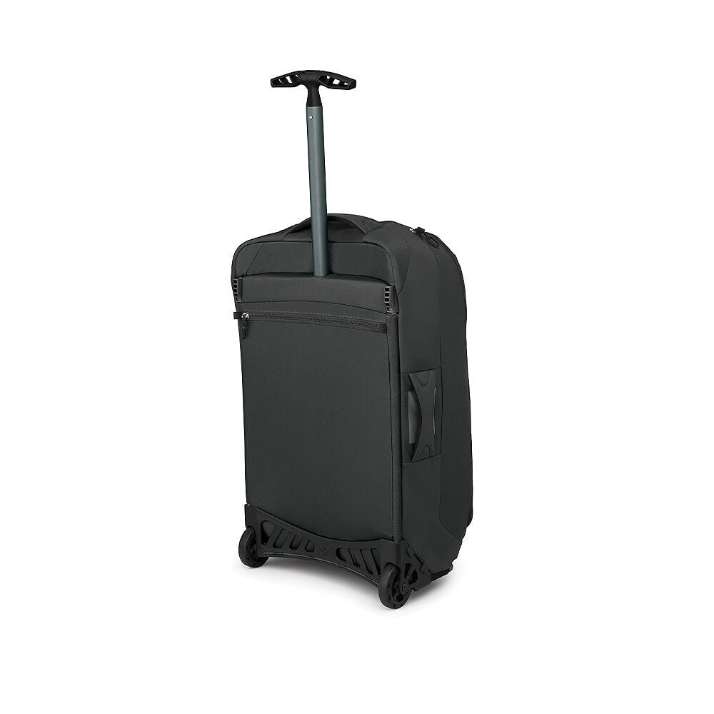 Ozone 27In 80L Resväska