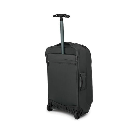Ozone 27In 80L Resväska