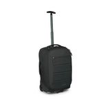 Ozone 2-hjuls Handbagage