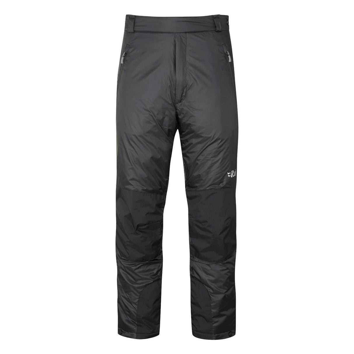 Photon Pants Isolerade Byxor Herr