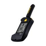 PRO IPS Beacon Lavinsändare