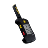 PRO IPS Beacon Lavinsändare