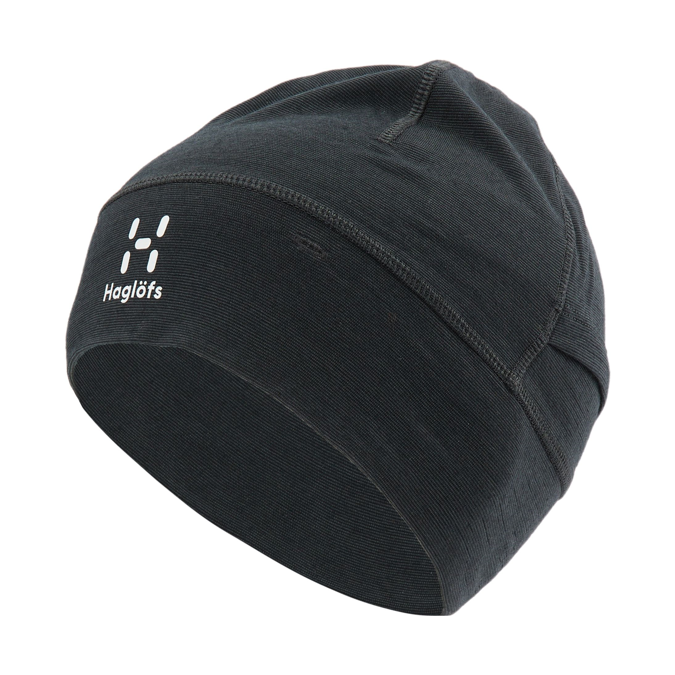 Pioneer Helmet Mössa