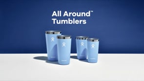 All Around Tumbler 16 473ml