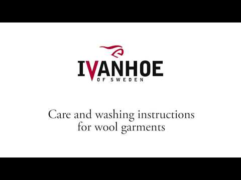 Stormy Windbreaker Stickad Mössa