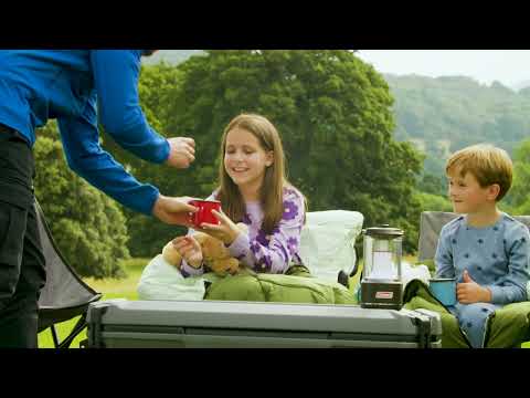 Rocky Mountain 5 Blackout Green