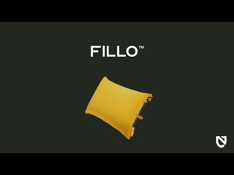 Fillo Kudde