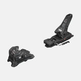 PROTECTOR ATTACK LYT 13 GW Bindning Alpint