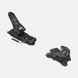 PROTECTOR ATTACK LYT 13 GW Bindning Alpint