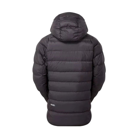 Glaceon Pro Dunjacka Herr