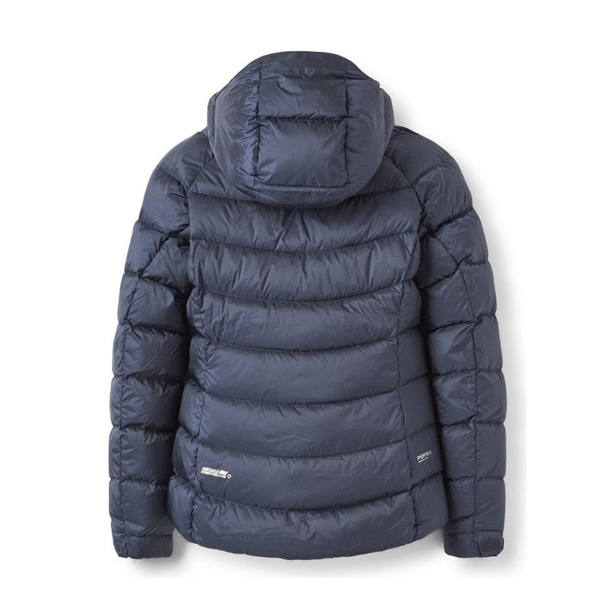 Glaceon Pro Dunjacka Dam