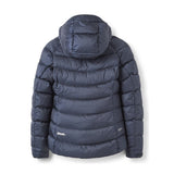 Glaceon Pro Dunjacka Dam