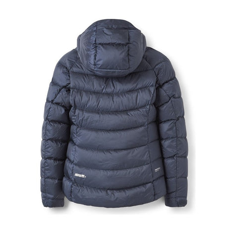 Glaceon Pro Dunjacka Dam