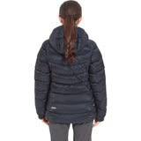 Glaceon Pro Dunjacka Dam