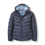 Glaceon Pro Dunjacka Dam