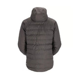 Valiance Dunjacka Herr