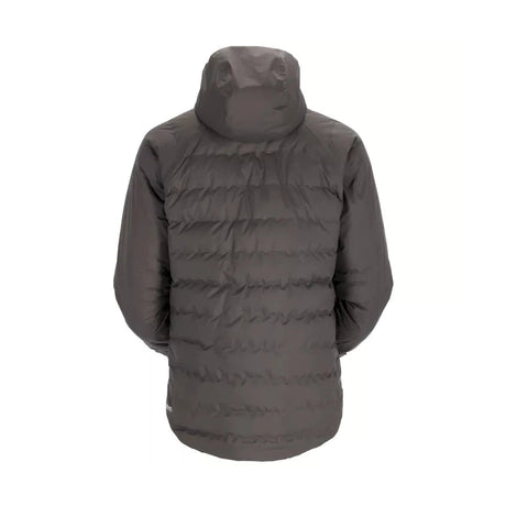 Valiance Dunjacka Herr