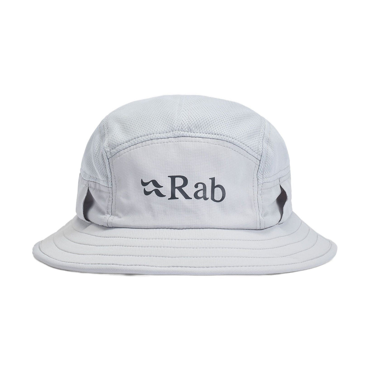 Rab Boonie Hat