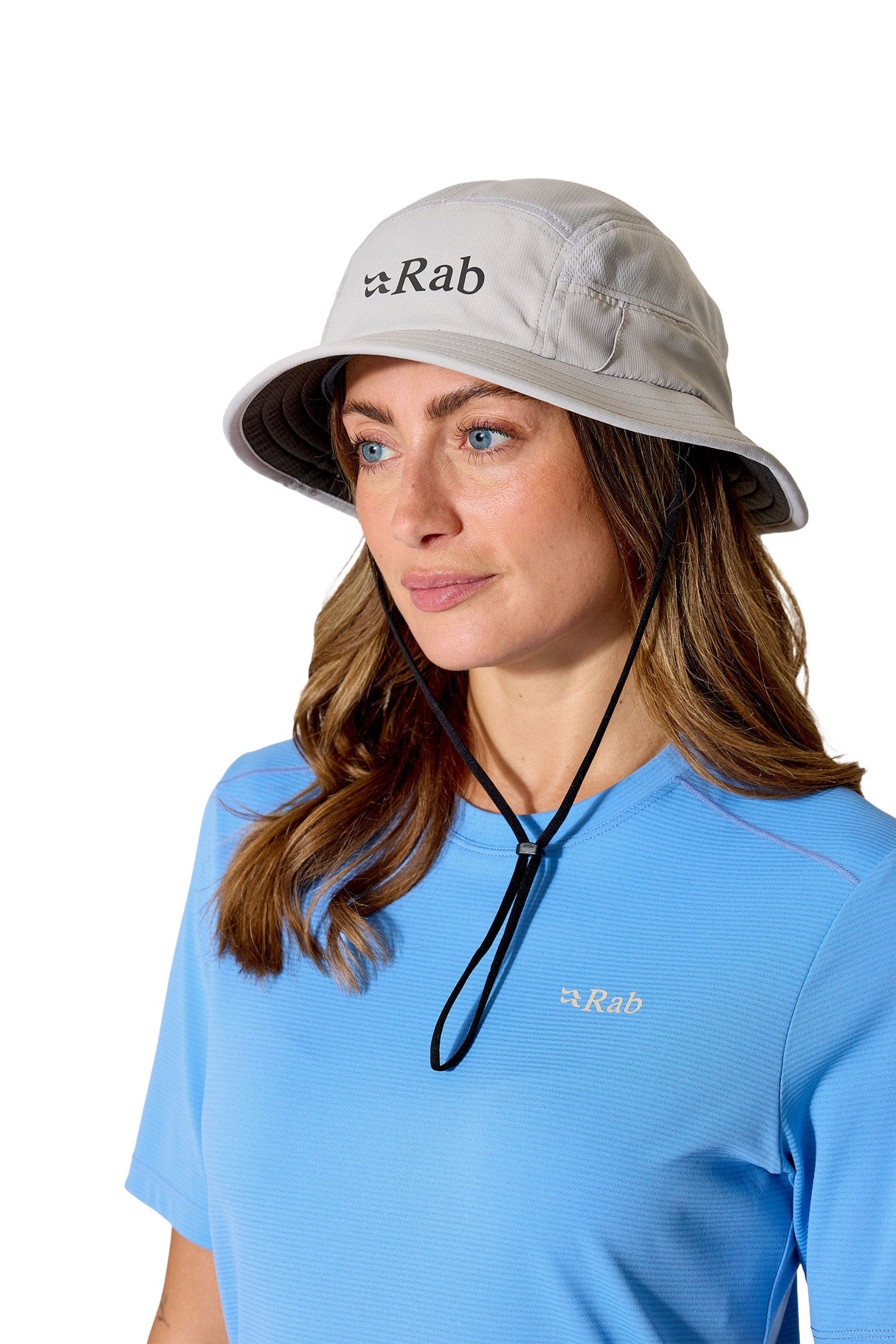 Rab Boonie Hat