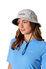 Rab Boonie Hat