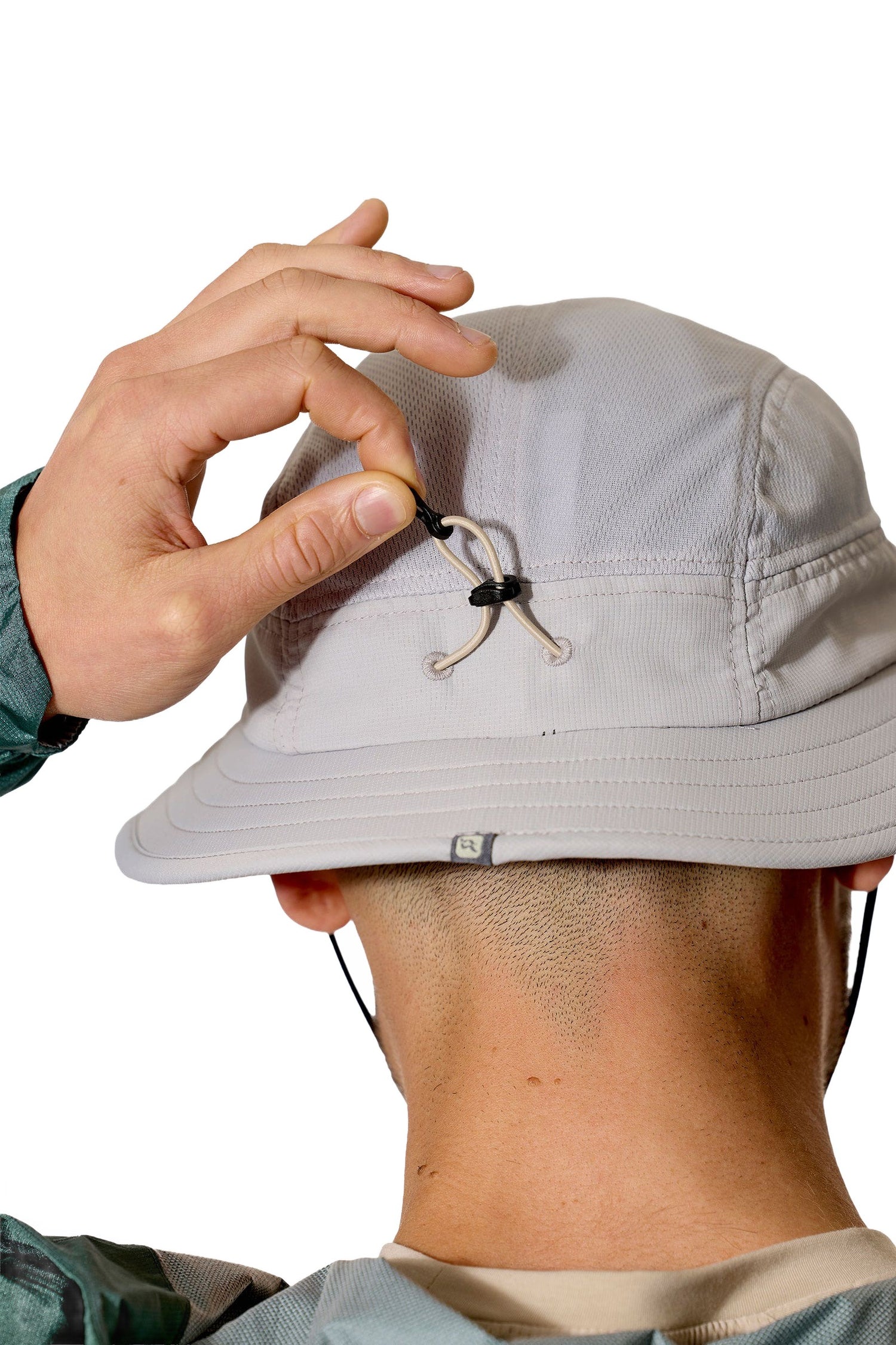 Rab Boonie Hat