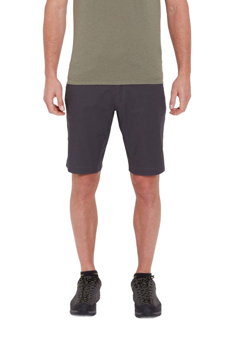 Radius Shorts Herr
