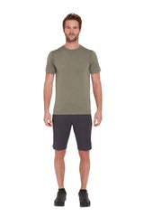 Radius Shorts Herr