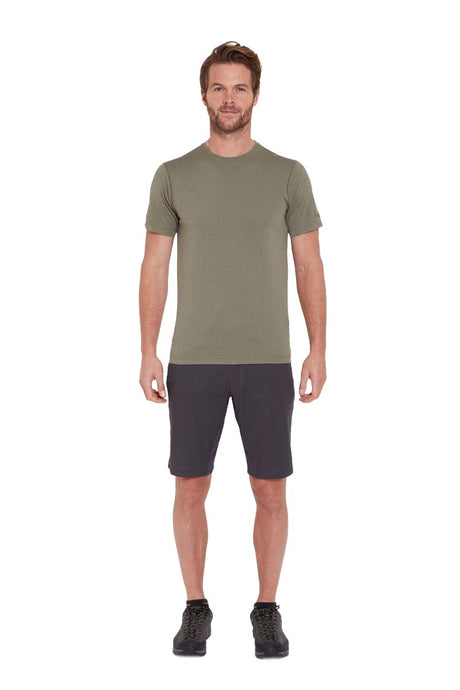 Radius Shorts Herr