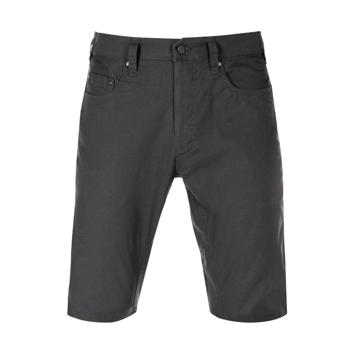 Radius Shorts Herr