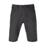 Radius Shorts Herr