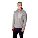 Ryvoan Hoody Herr