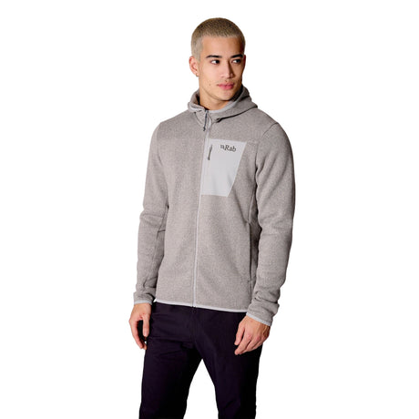 Ryvoan Hoody Herr