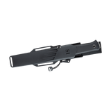 S1, Forest Knife