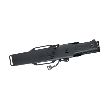 S1, Forest Knife