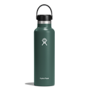 Standard Mouth Flex 21 621ml