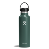 Standard Mouth Flex 21 621ml