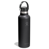 Standard Mouth Flex 21 621ml