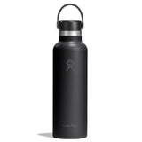 Standard Mouth Flex 21 621ml