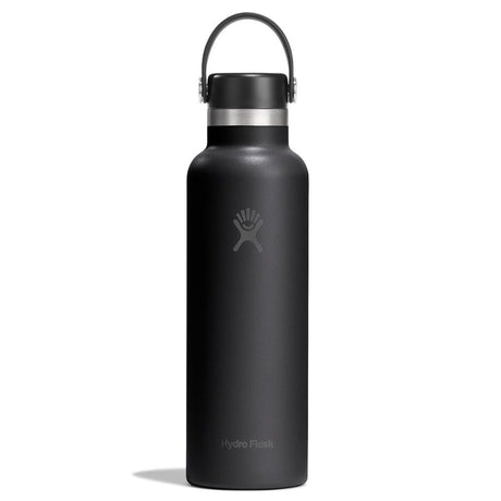 Standard Mouth Flex 21 621ml