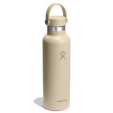 Standard Mouth Flex 21 621ml