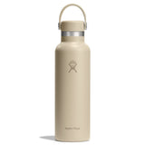 Standard Mouth Flex 21 621ml