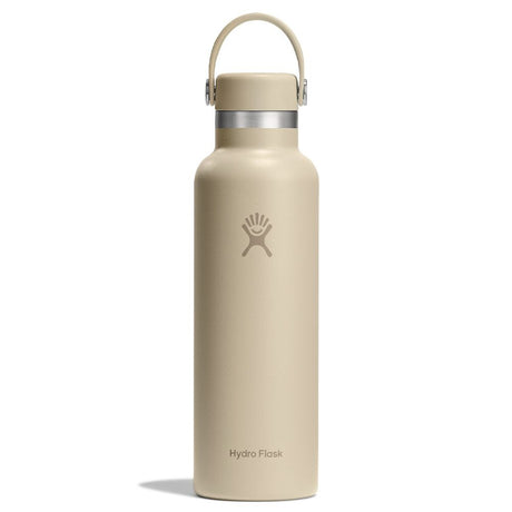 Standard Mouth Flex 21 621ml