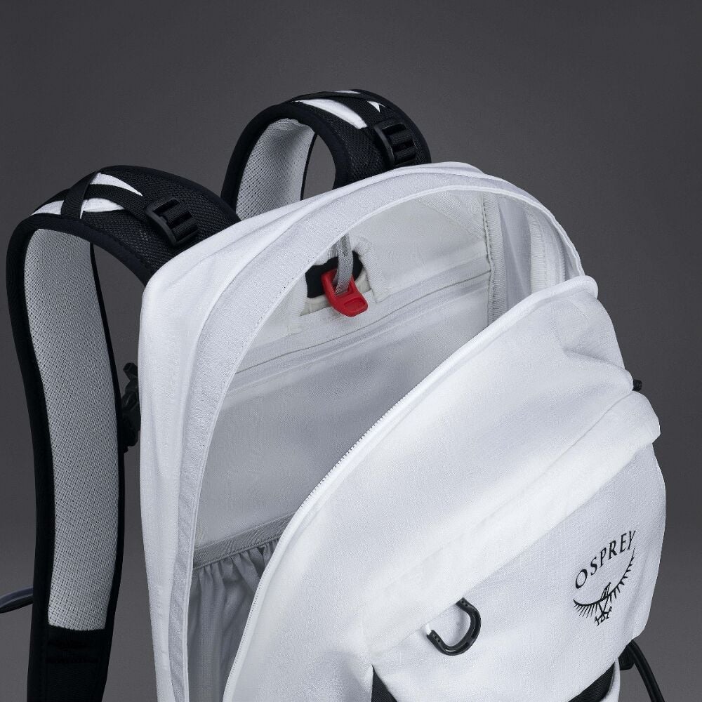 Talon 22 Ryggsäck Herr